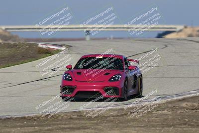 media/Nov-23-2025-Audi Club (Sun) [[e40b16ff69]]/C/Session 2 (Outside Grapevine)/